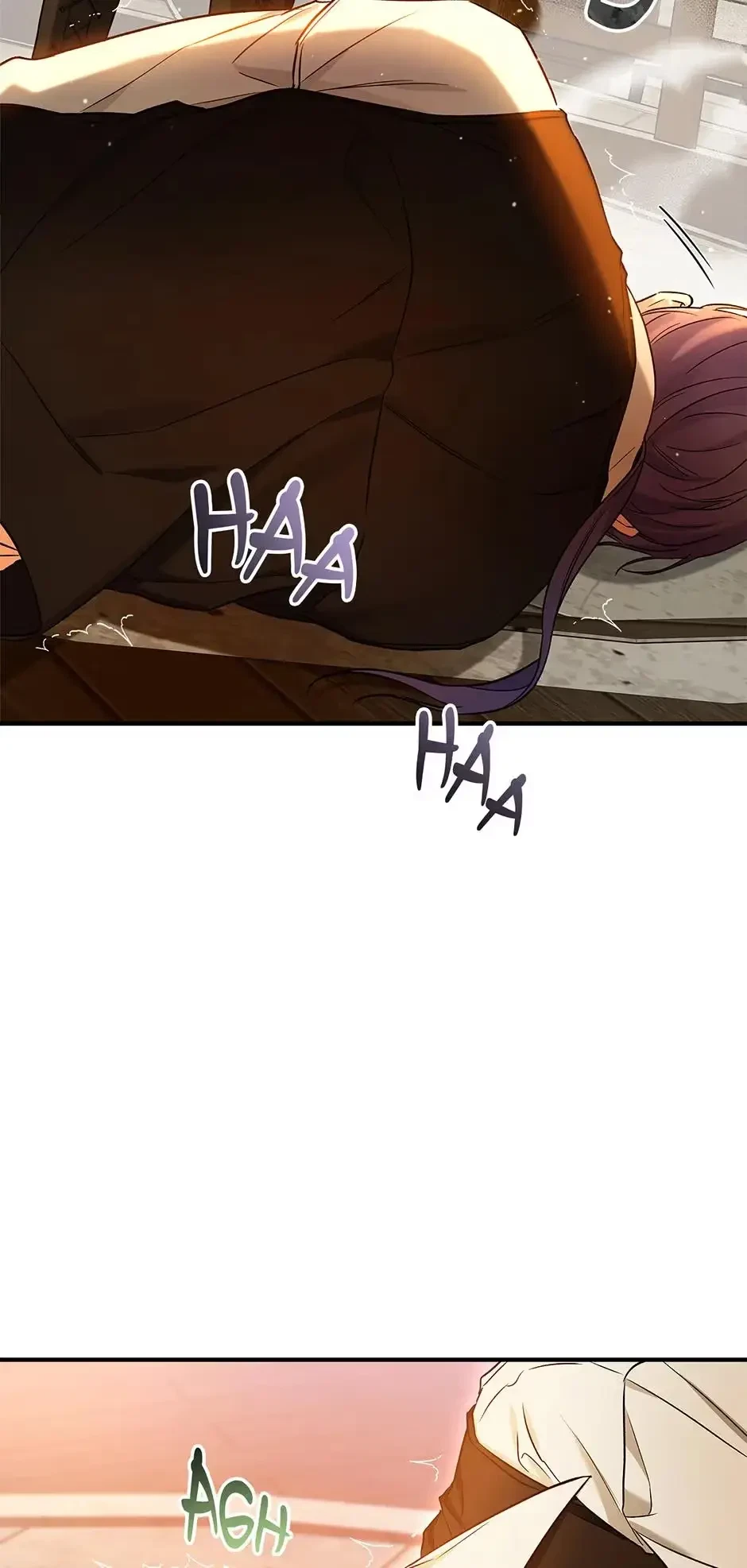 Chapter 7, page 80