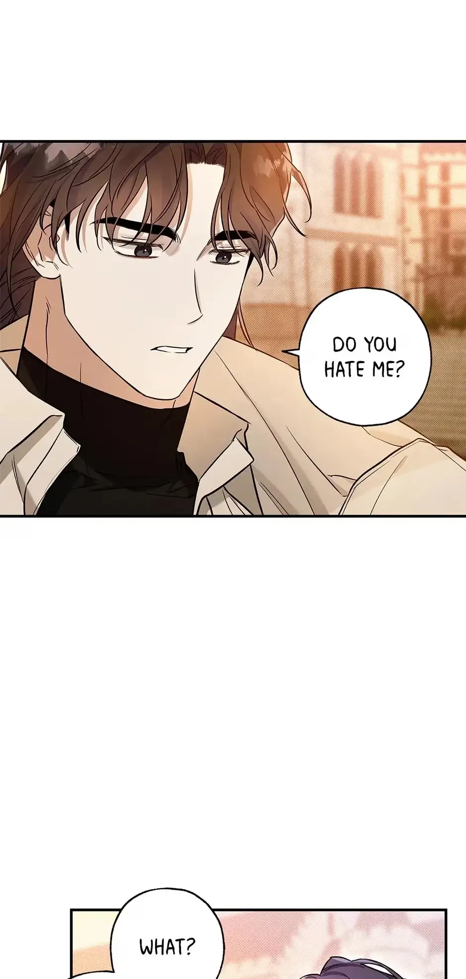 Chapter 7, page 83