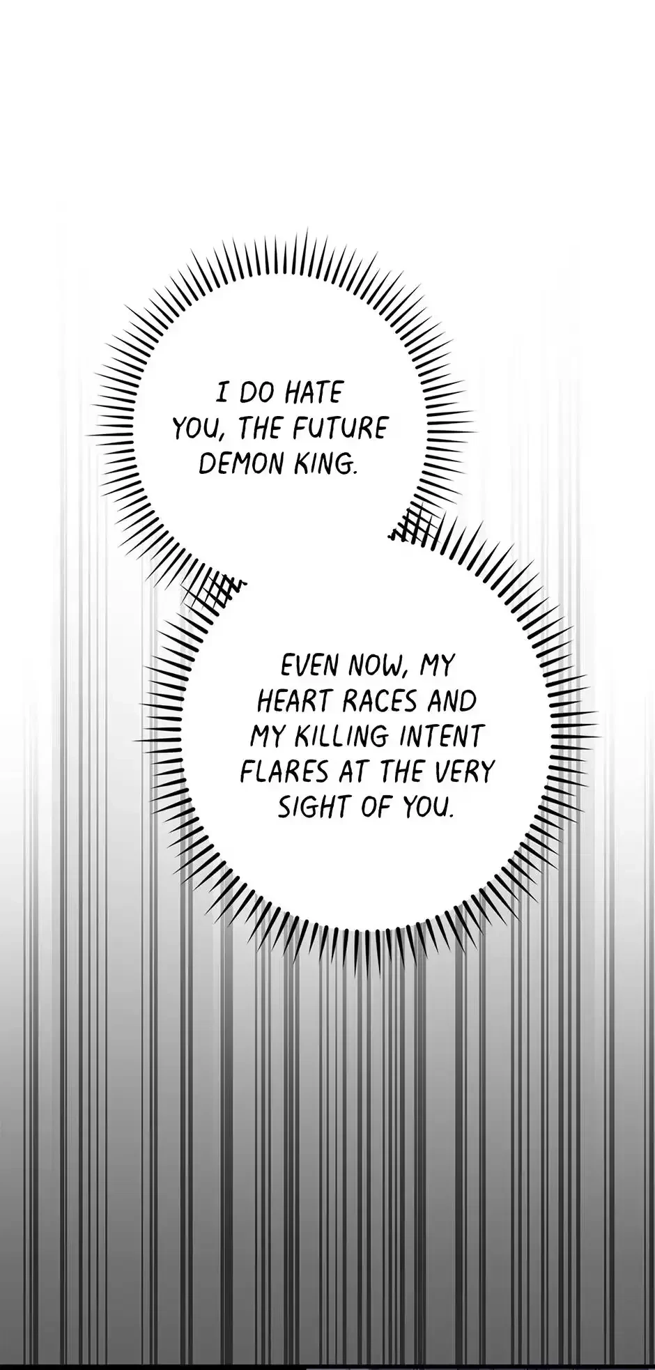 Chapter 7, page 85