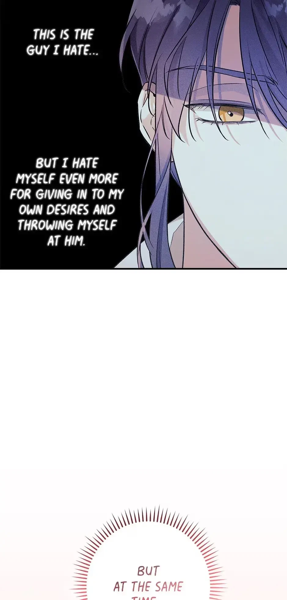 Chapter 7, page 86
