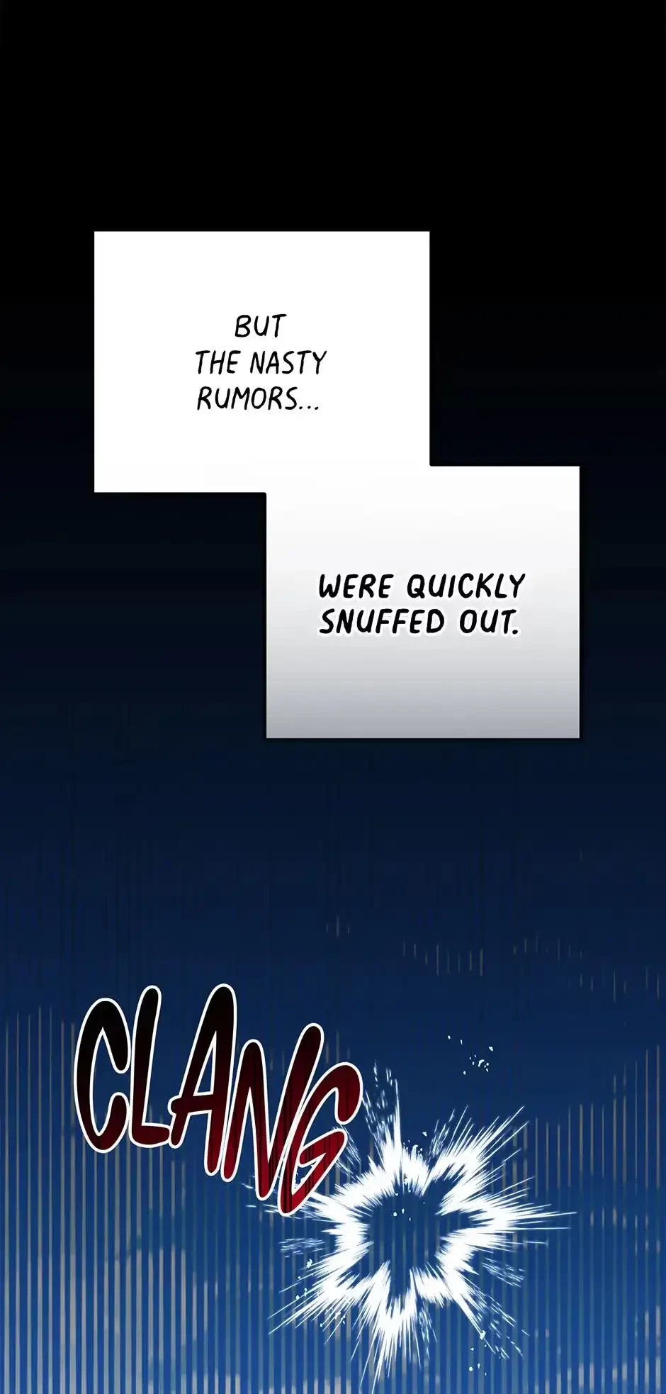 Chapter 7, page 9
