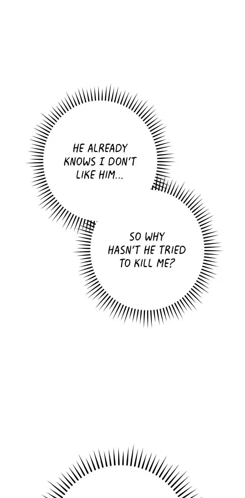 Chapter 7, page 91