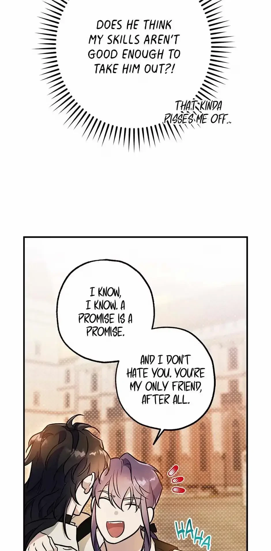 Chapter 7, page 92