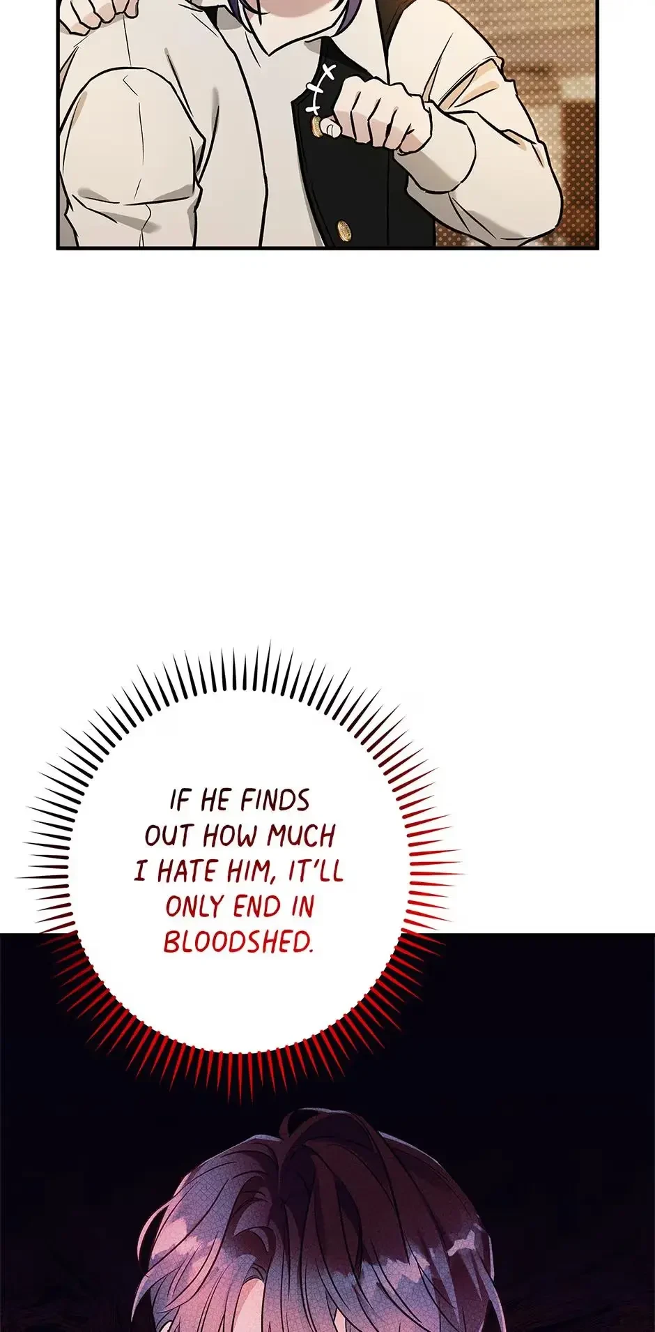 Chapter 7, page 93