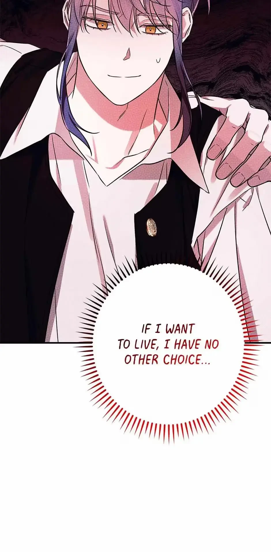Chapter 7, page 94