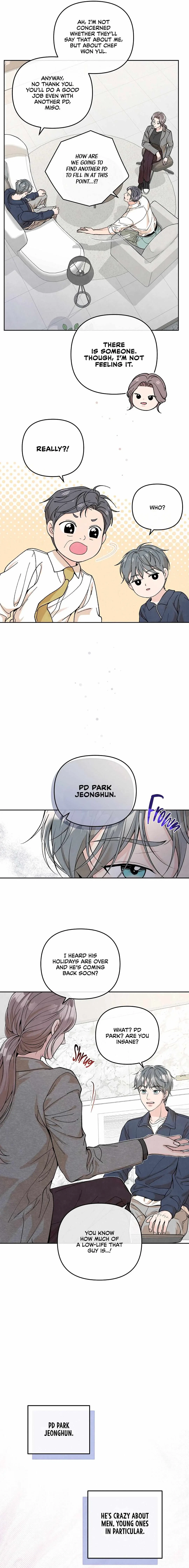 Chapter 3, page 10