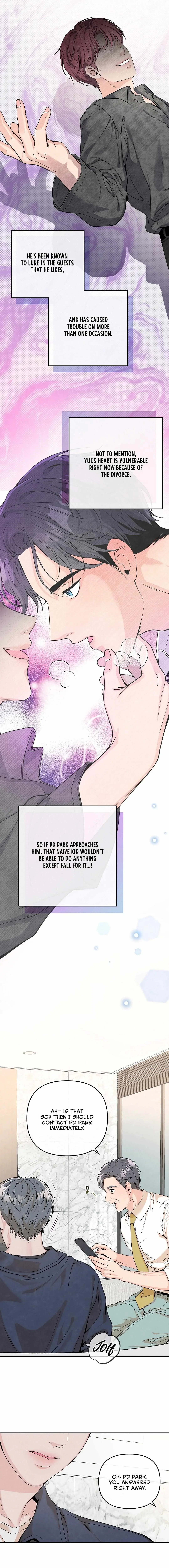 Chapter 3, page 11