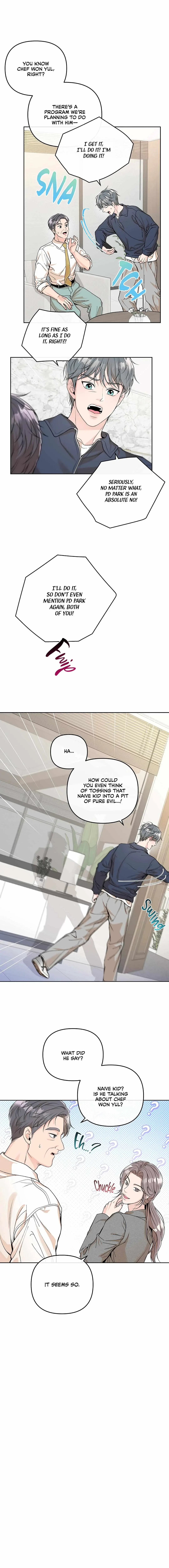 Chapter 3, page 12