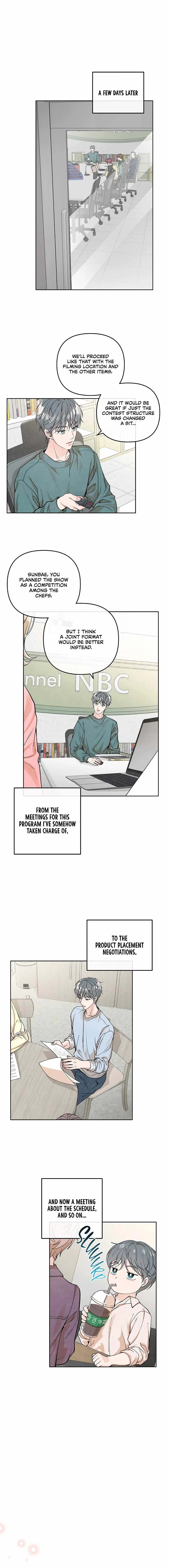 Chapter 3, page 13