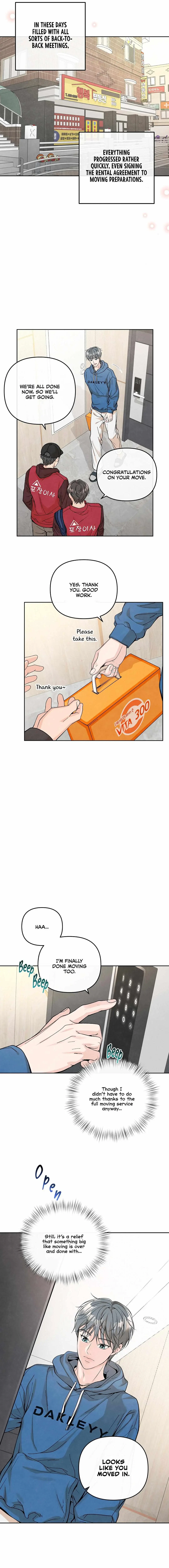 Chapter 3, page 14