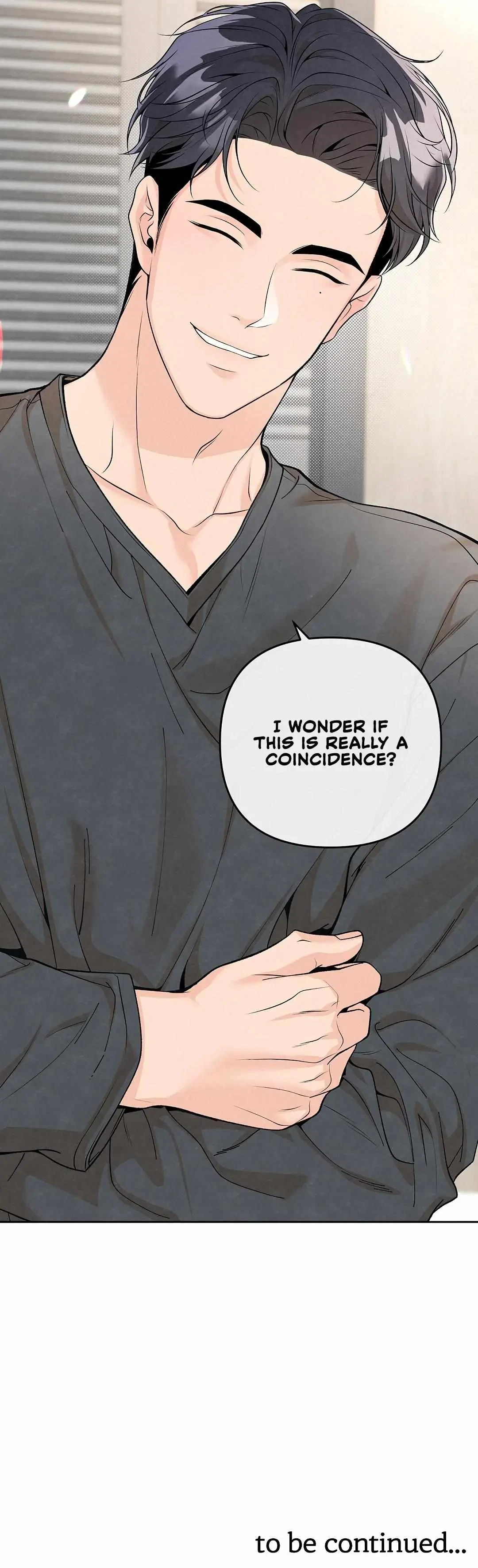Chapter 3, page 16