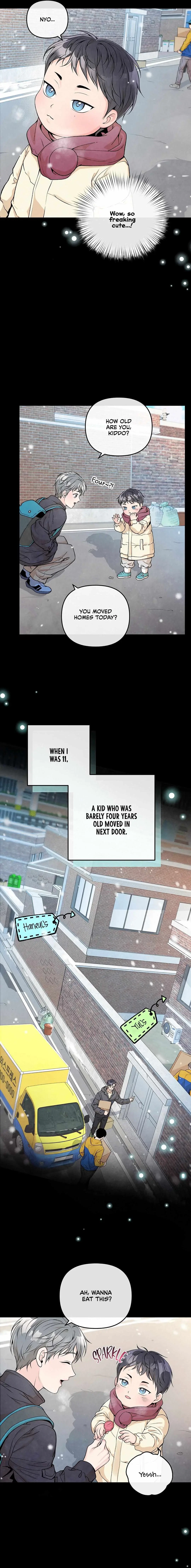 Chapter 3, page 2