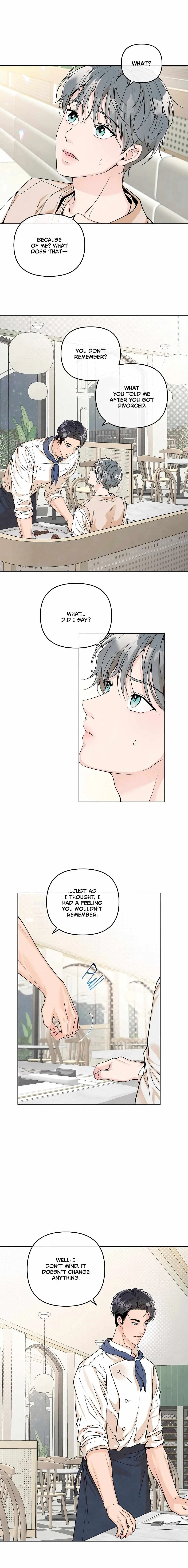 Chapter 3, page 5