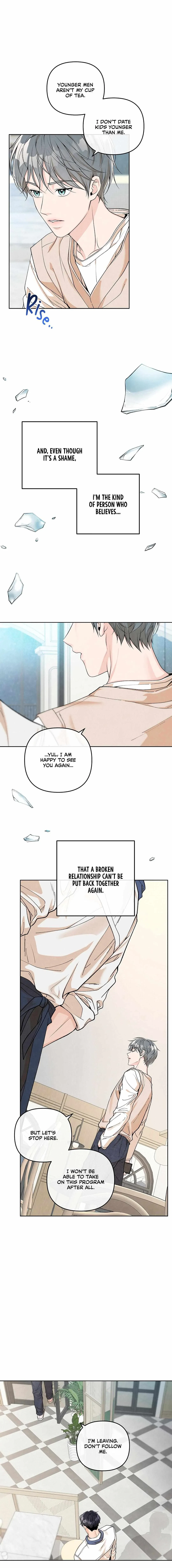 Chapter 3, page 7