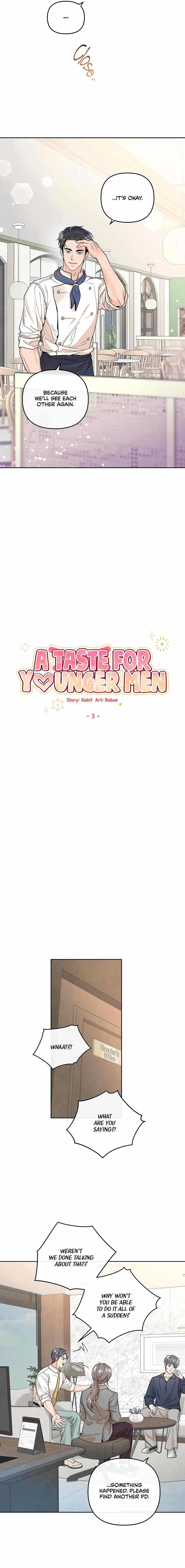Chapter 3, page 8