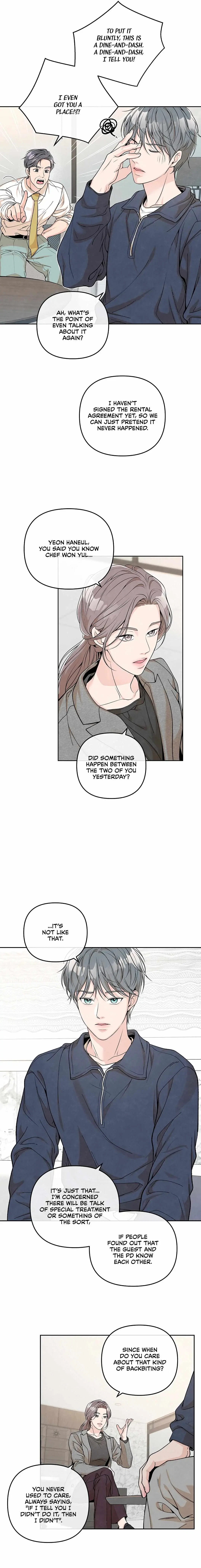 Chapter 3, page 9