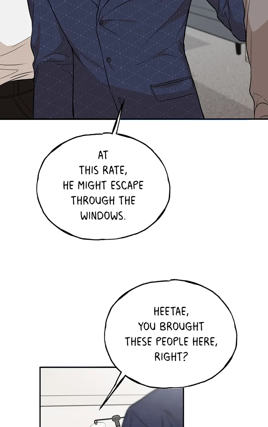 Chapter 19, page 101