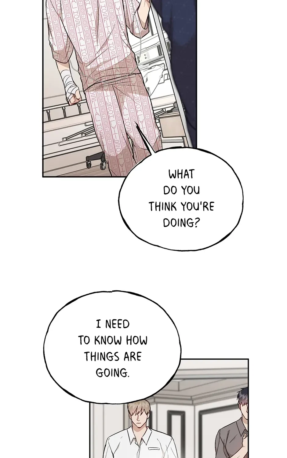 Chapter 19, page 103