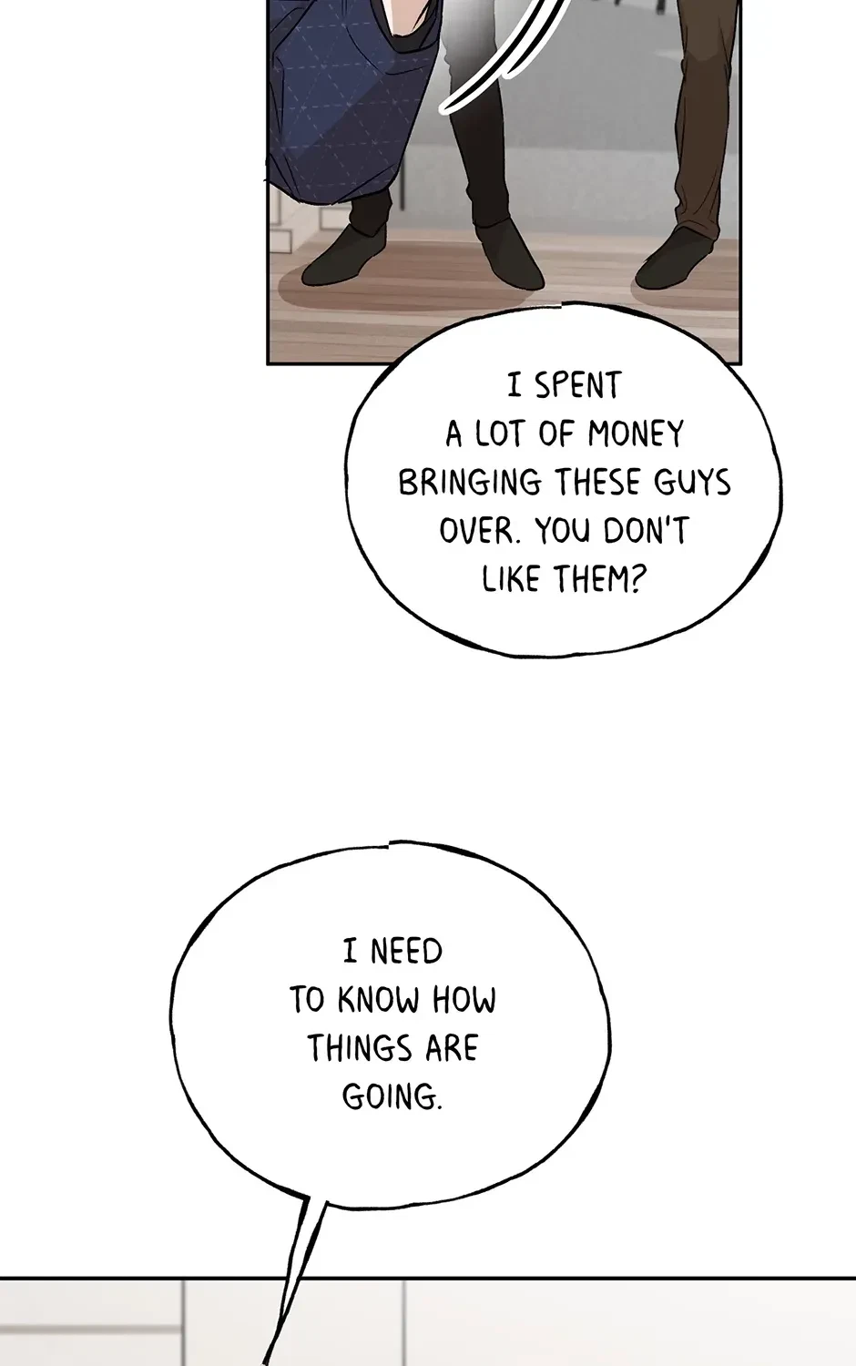 Chapter 19, page 105