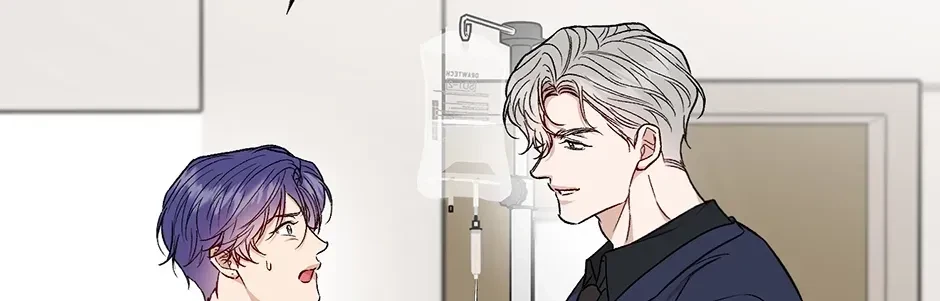 Chapter 19, page 106