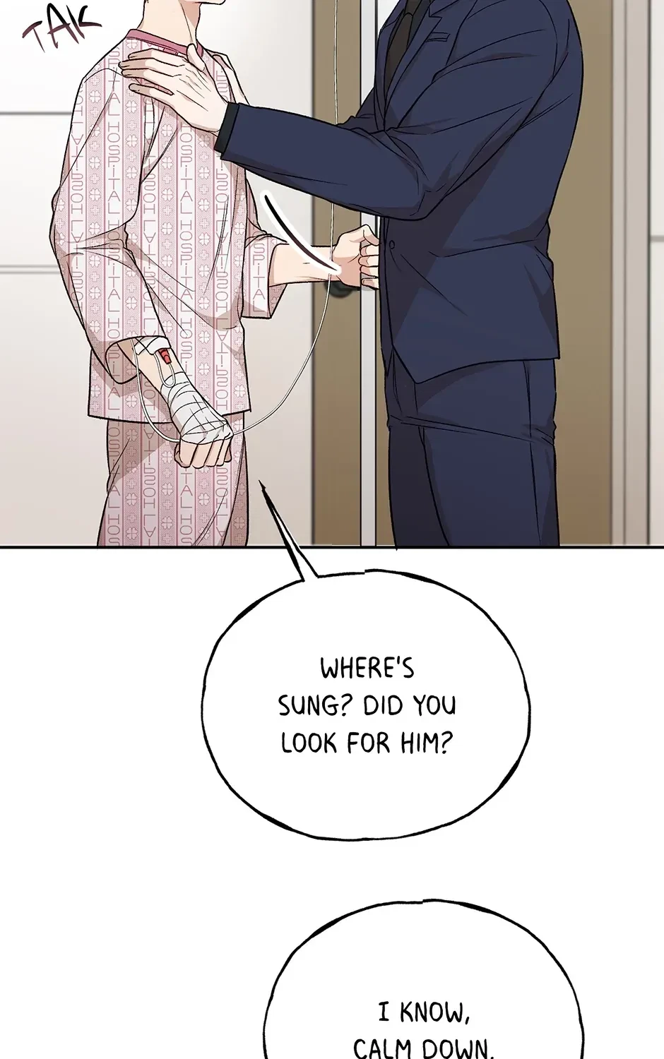 Chapter 19, page 107