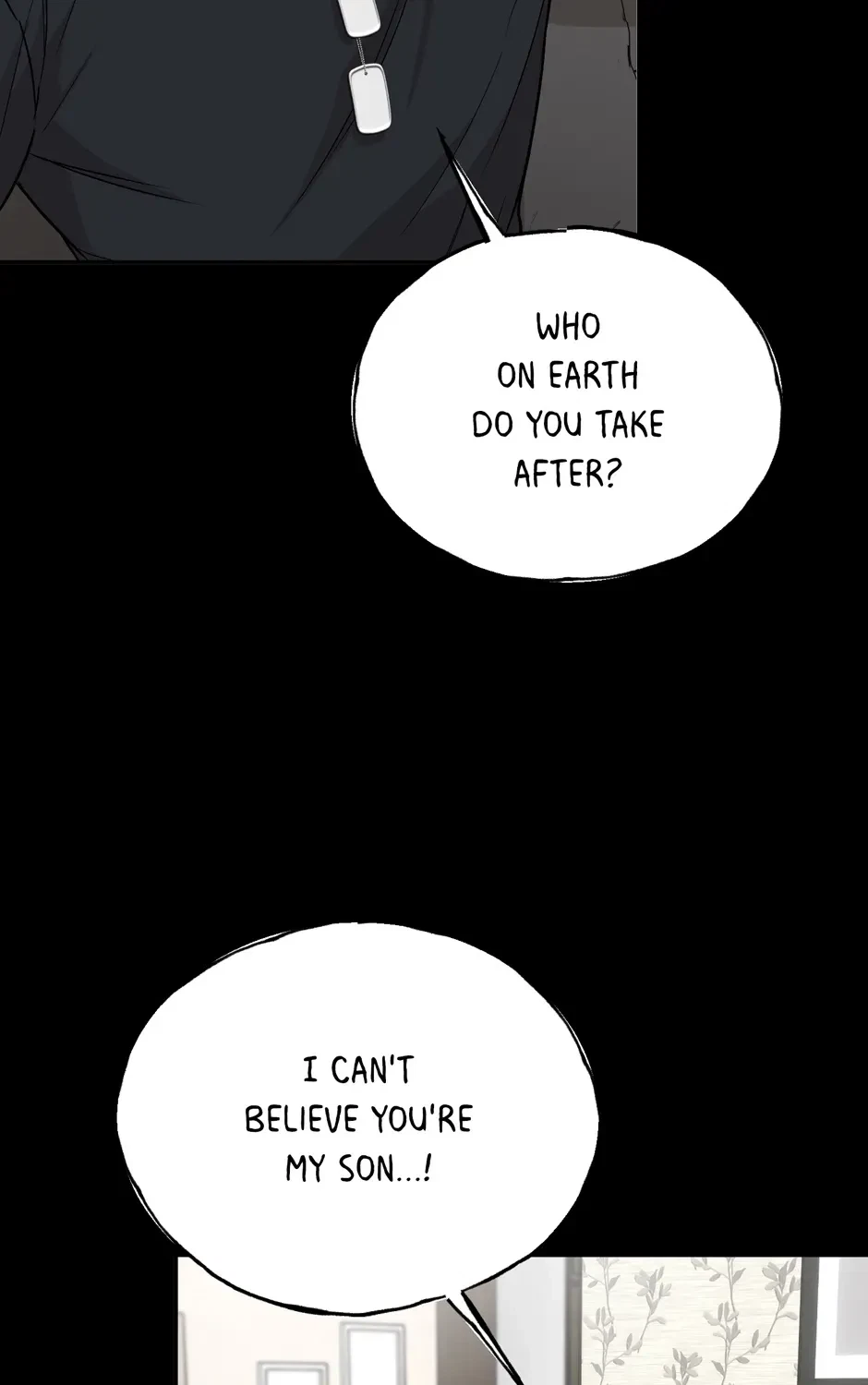 Chapter 19, page 11