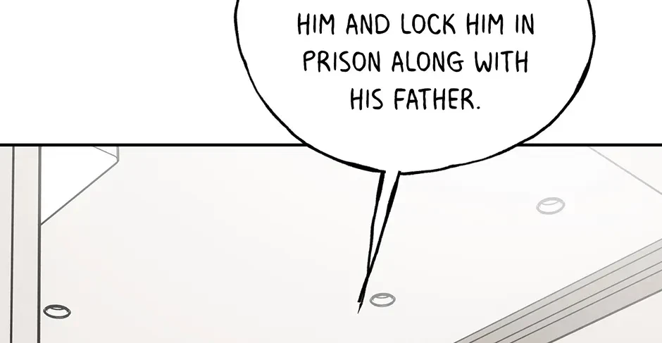 Chapter 19, page 110