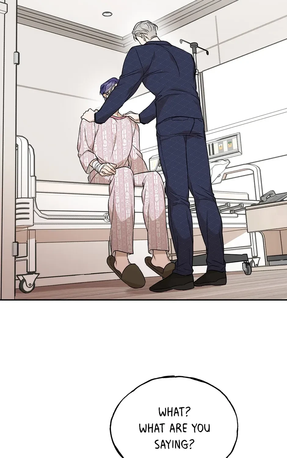 Chapter 19, page 111