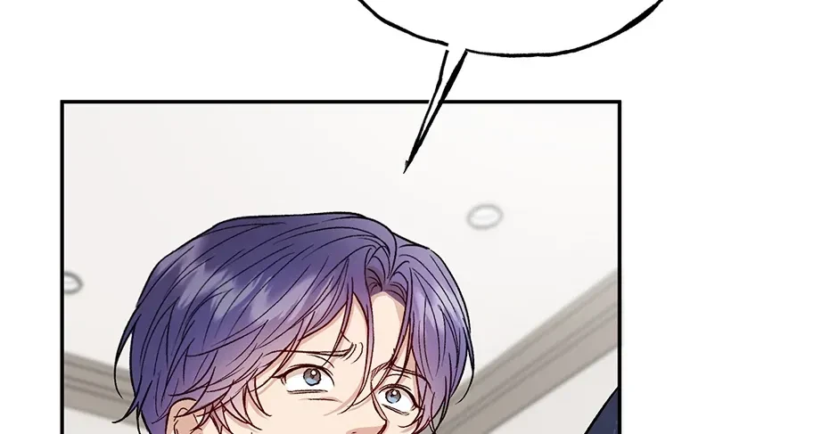 Chapter 19, page 112