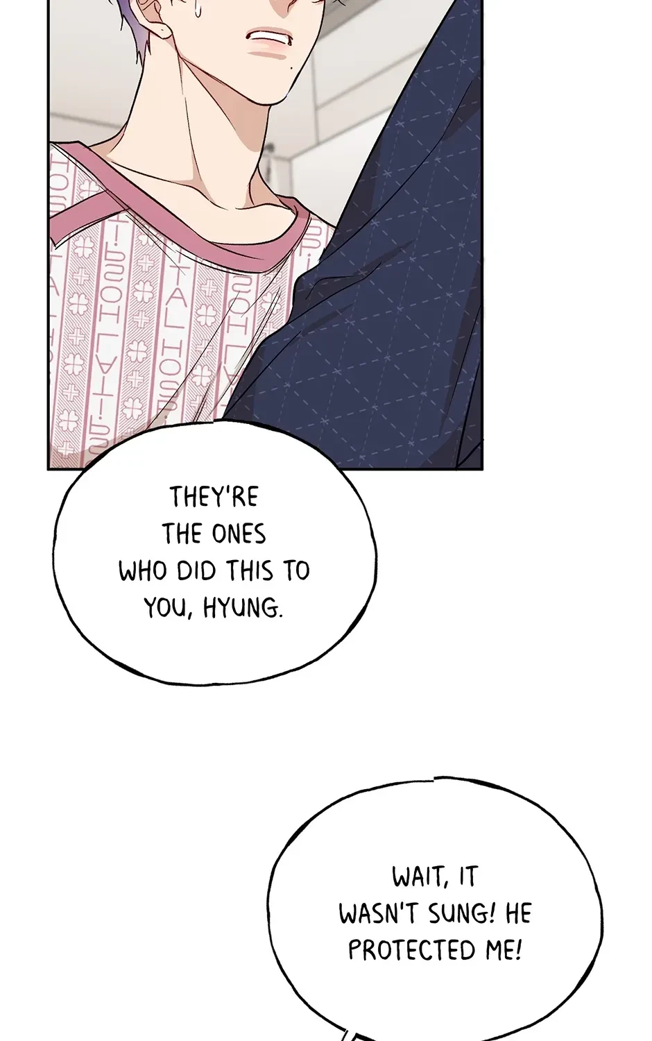 Chapter 19, page 113