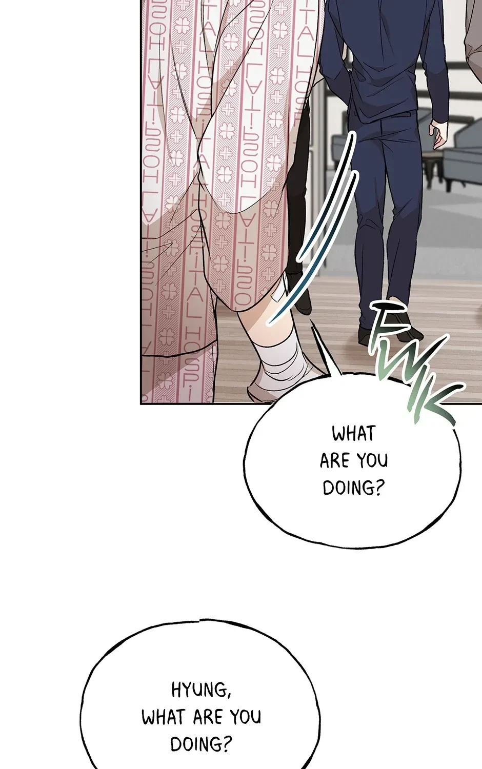 Chapter 19, page 115