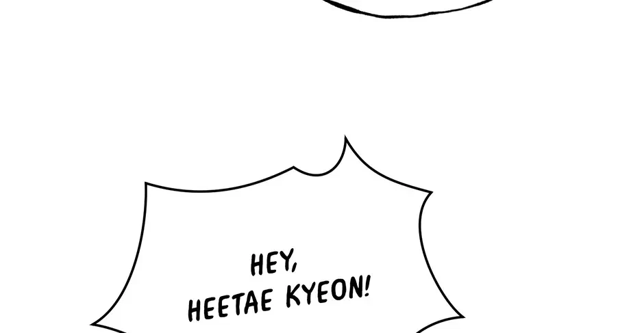 Chapter 19, page 118