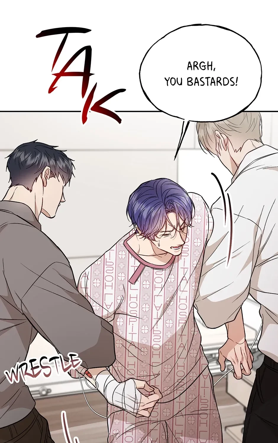 Chapter 19, page 121