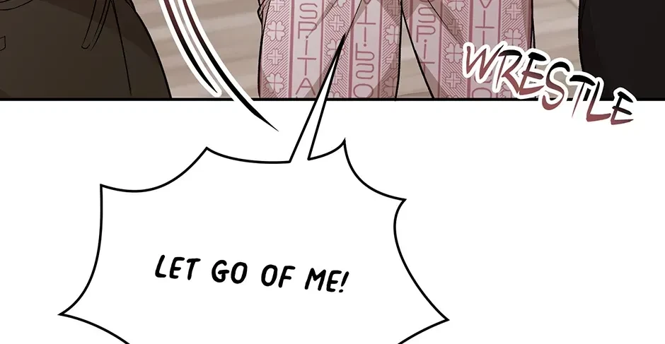 Chapter 19, page 122