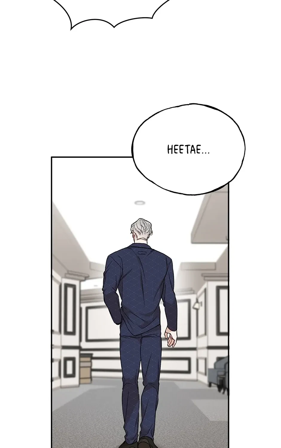 Chapter 19, page 123
