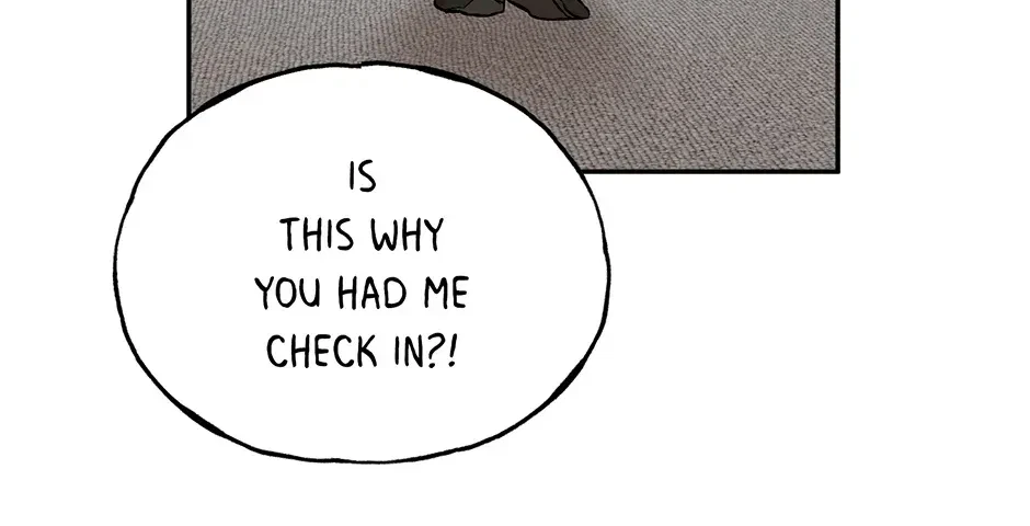 Chapter 19, page 124
