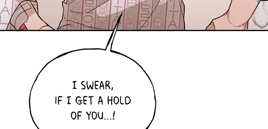 Chapter 19, page 126