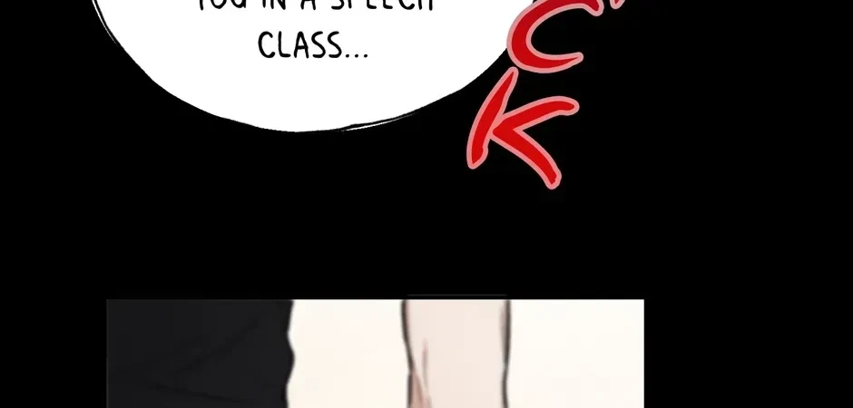Chapter 19, page 14