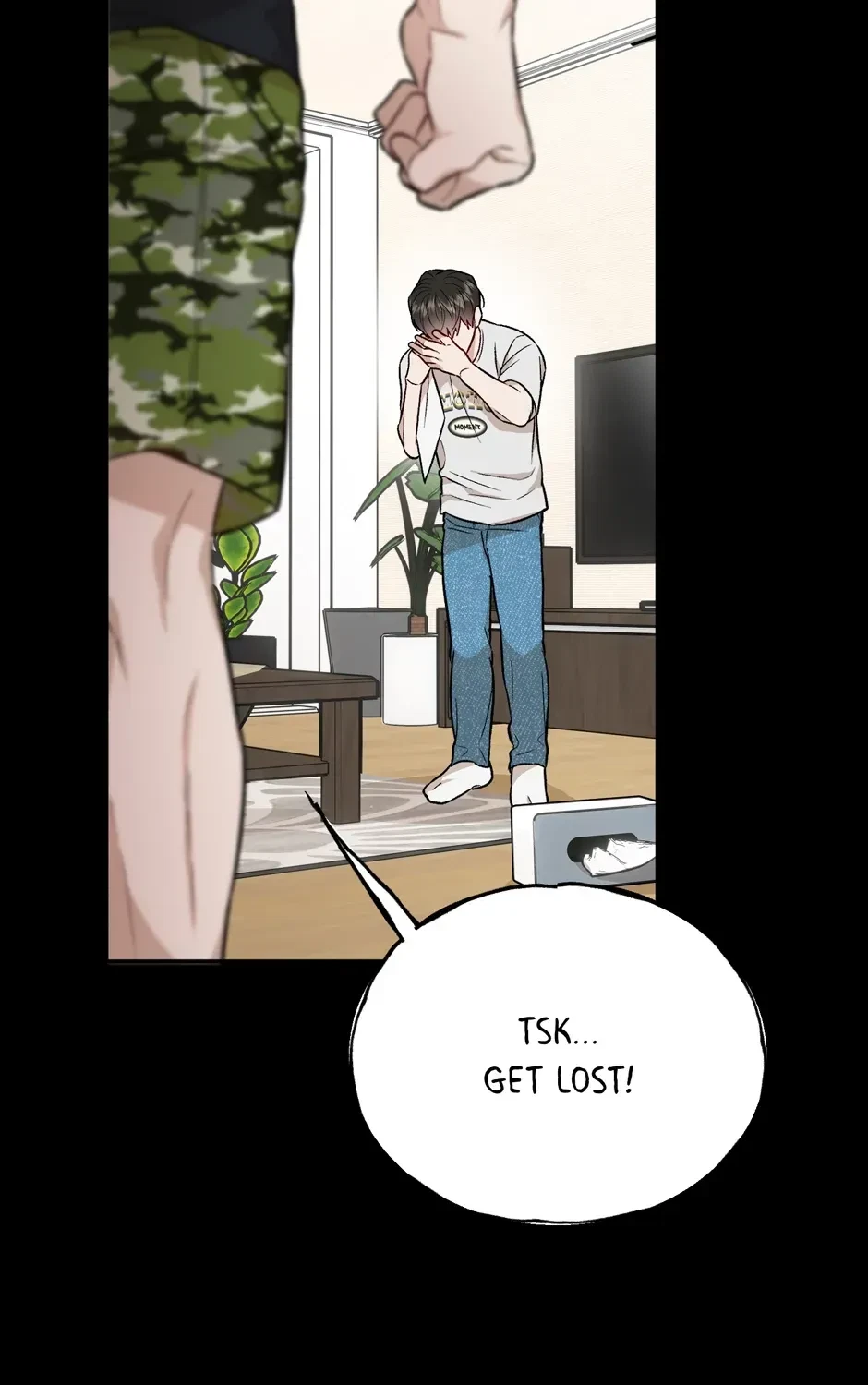 Chapter 19, page 15