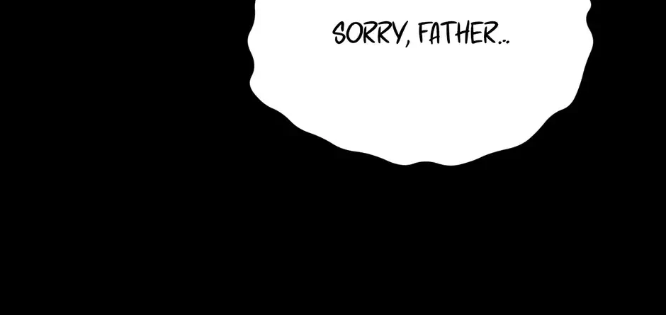 Chapter 19, page 18