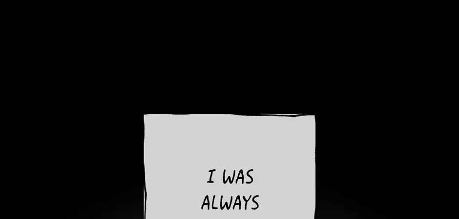 Chapter 19, page 2