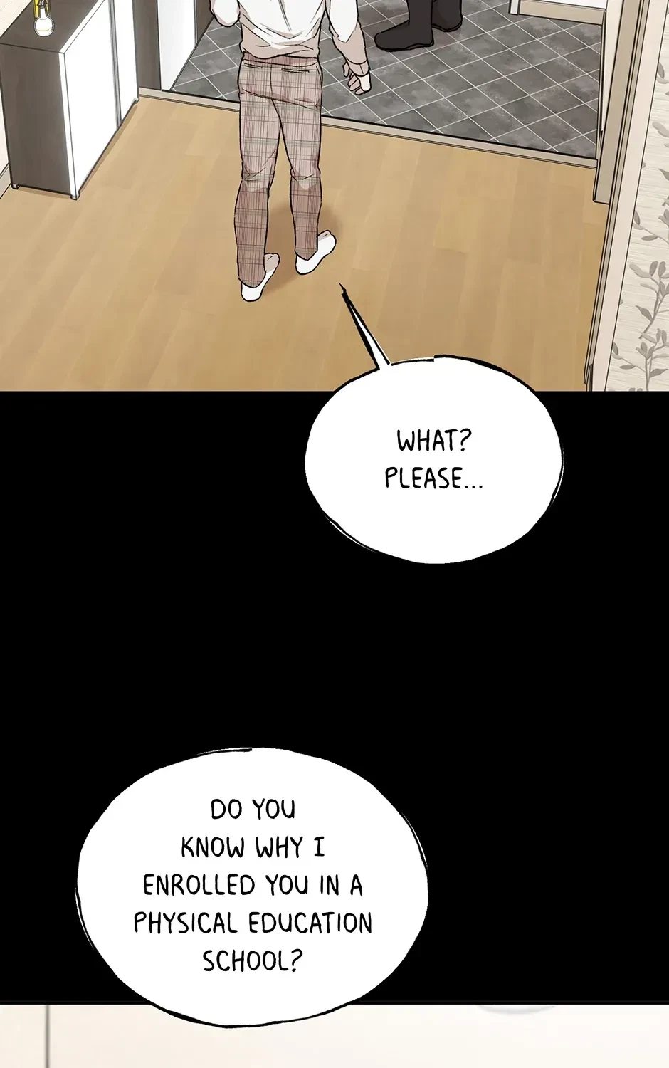 Chapter 19, page 23