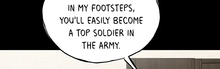 Chapter 19, page 26