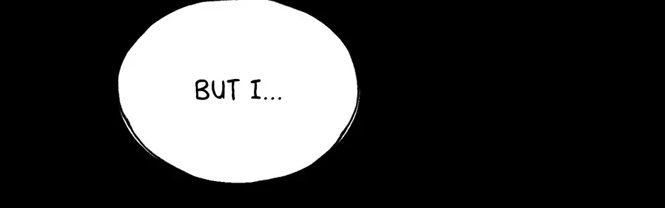 Chapter 19, page 28