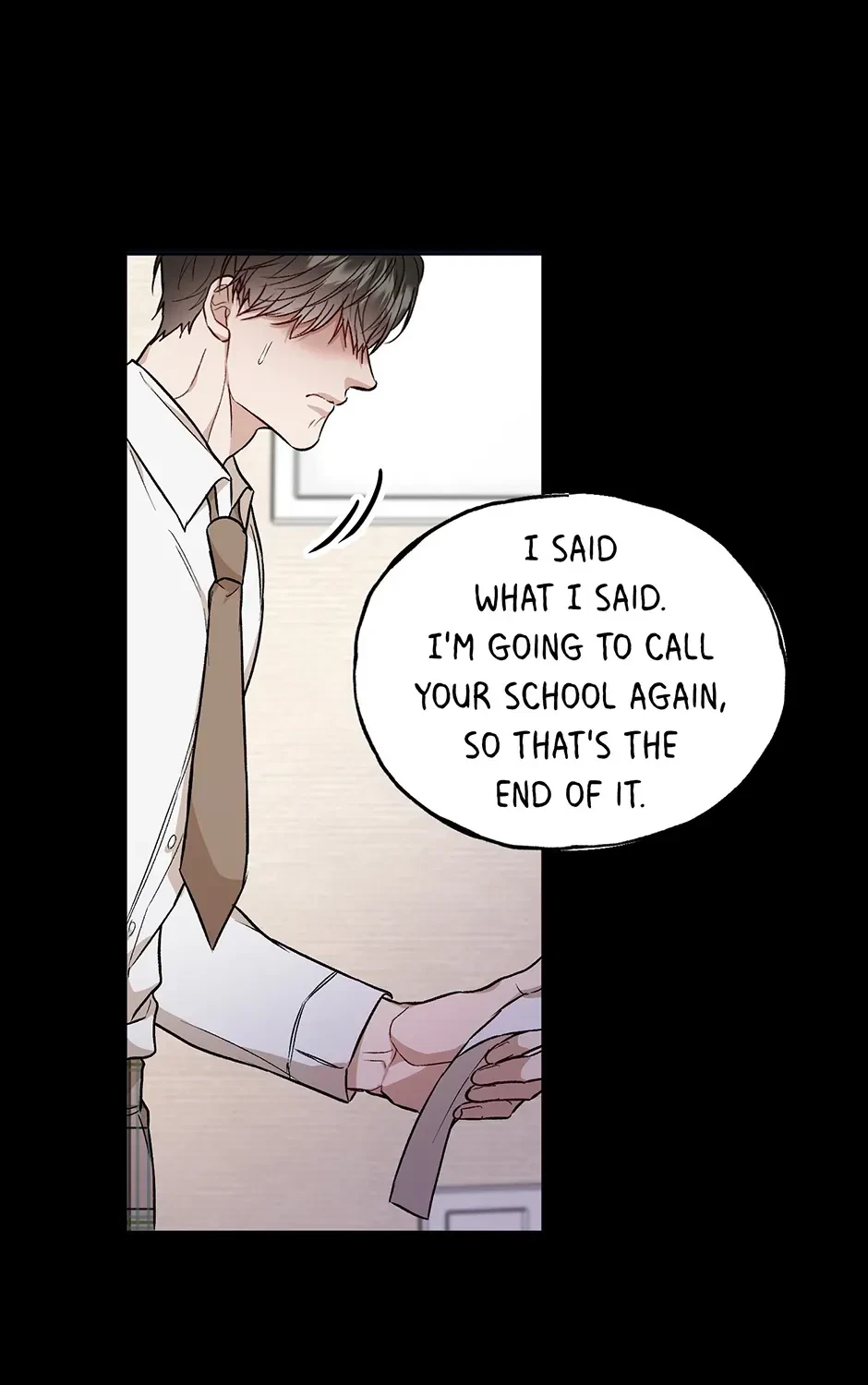 Chapter 19, page 29
