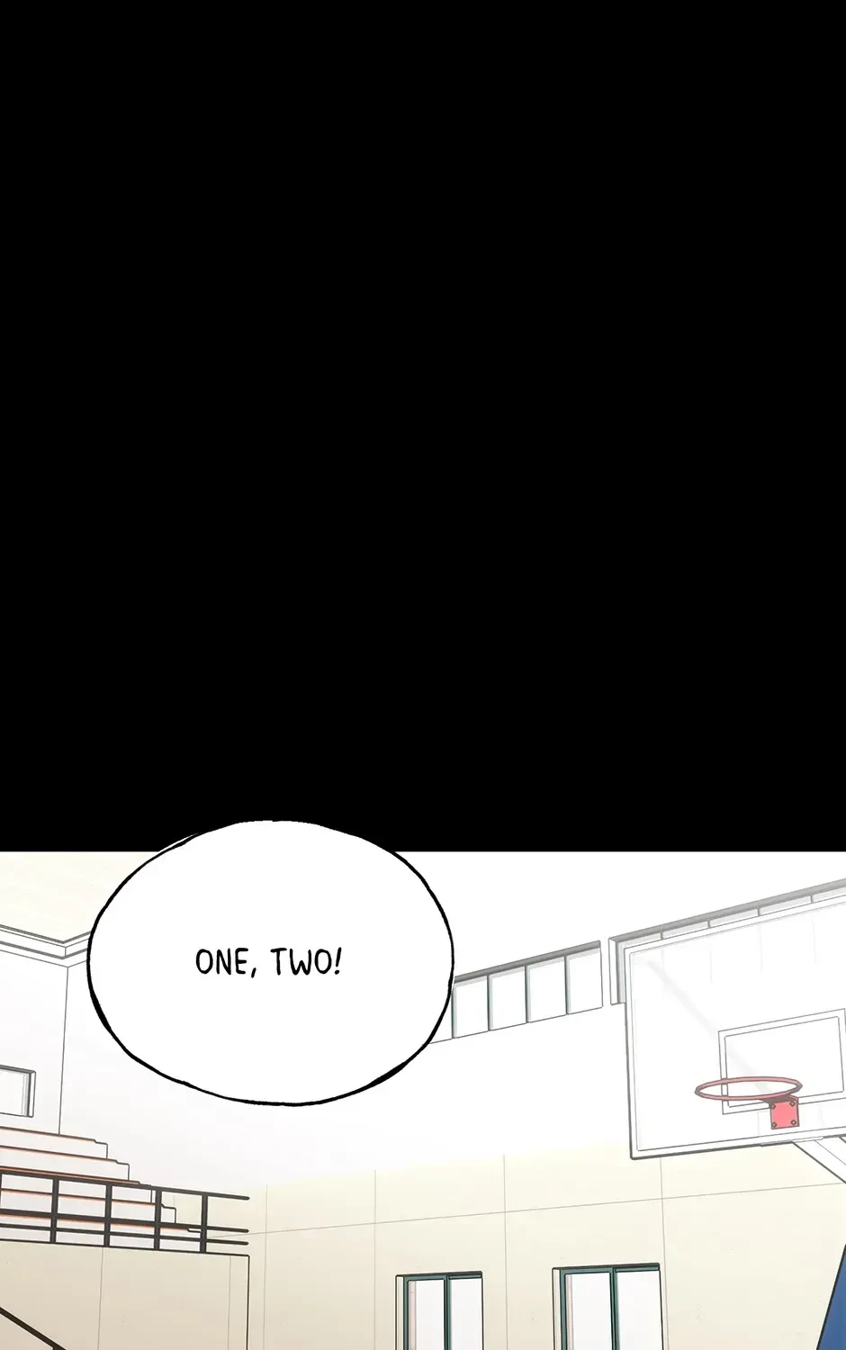 Chapter 19, page 31