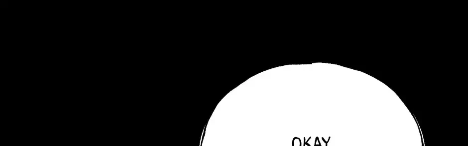Chapter 19, page 34