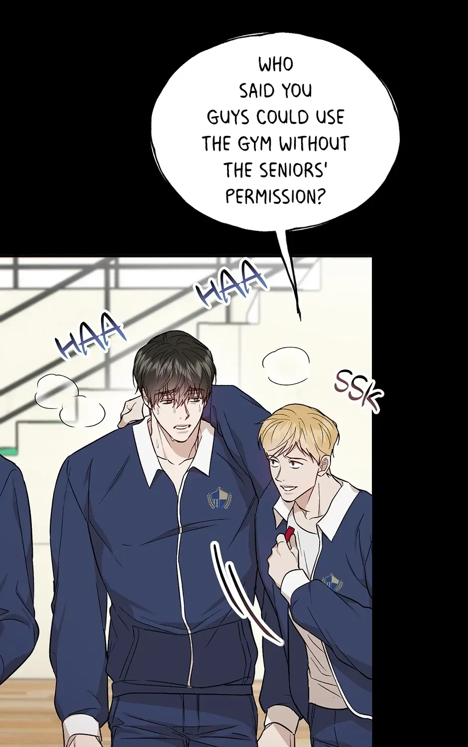 Chapter 19, page 37