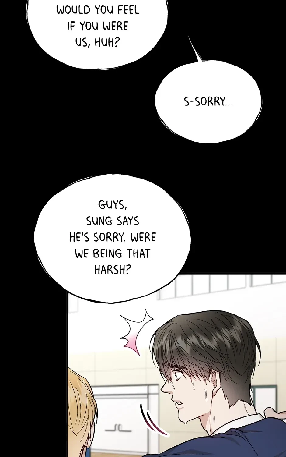 Chapter 19, page 39