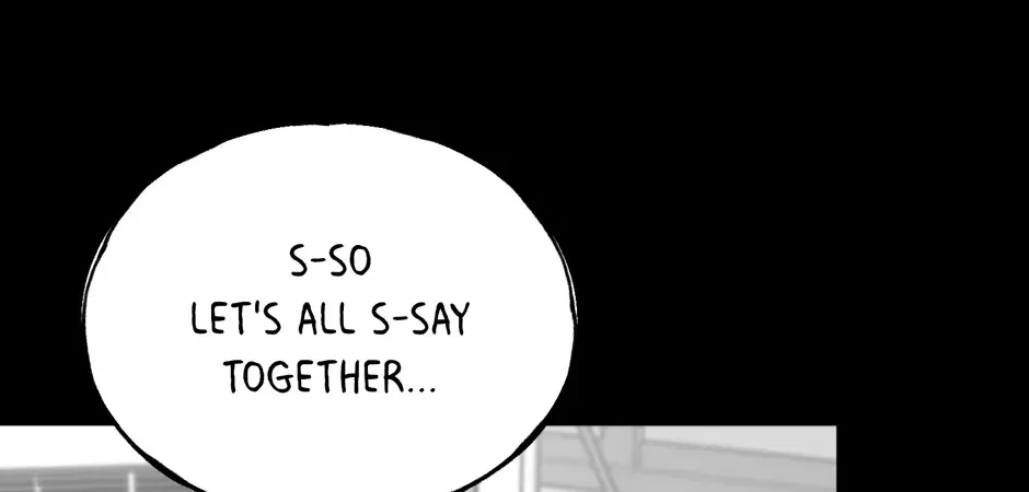 Chapter 19, page 4